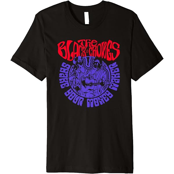 555）【JAMIROQUAI】未使用Tシャツ／AUTOMATONツアー武道館 555）【JAMIROQUAI】未使用Tシャツ／AUTOMATONツアー武道館の